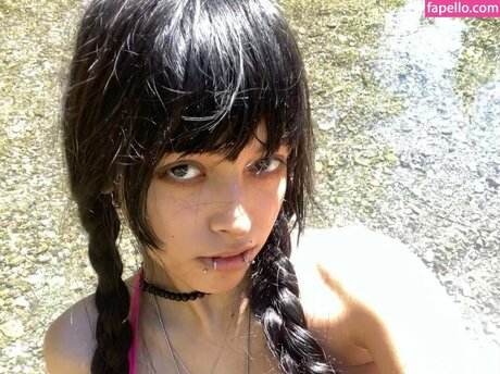 ka1bra OnlyFans Pornografie gratis