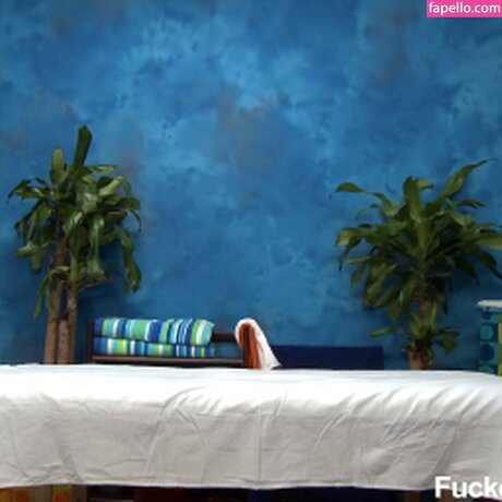 Natasha White OnlyFans Sextape