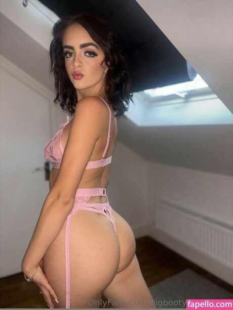 Xbethanysimpsonx Nacktpornos von OnlyFans geleakt
