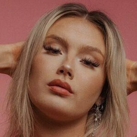 Nikoline Fray Leaked OnlyFans Nacktbilder