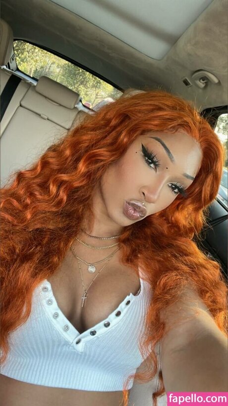 Mara Sade Gratis OnlyFans Inhalte