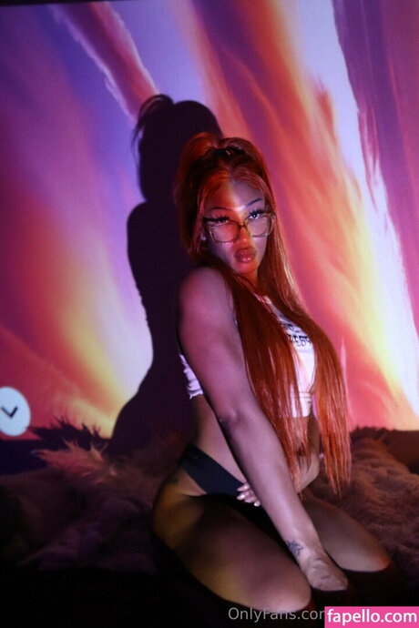 Mara Sade Profilbild