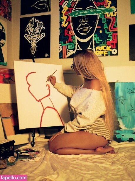 Mara Sade Heiße OnlyFans Inhalte