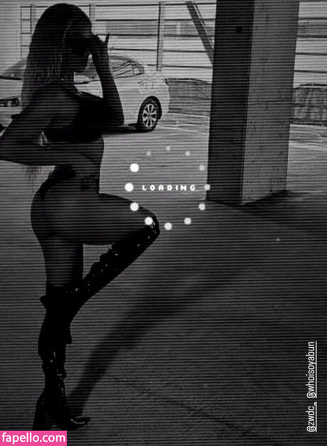 asiatische schlampige onlyfans schön XXX Medien