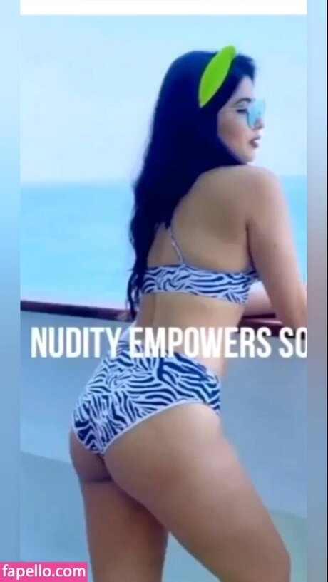 Nikita Sharma Profilbild