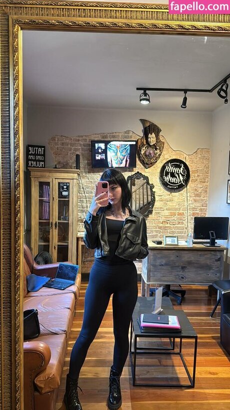 Robbfm XXX Leak OnlyFans Leak