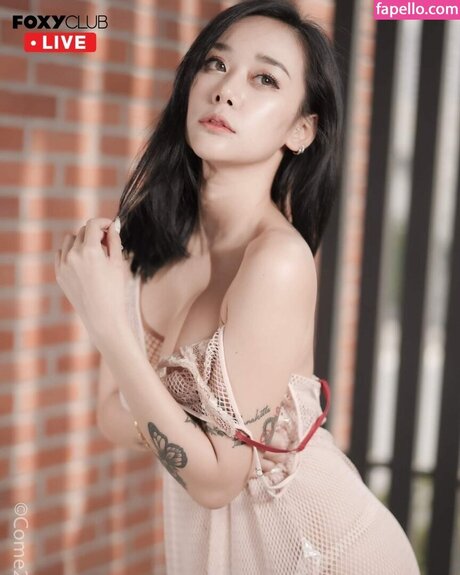 meguspusita Nacktporno OnlyFans