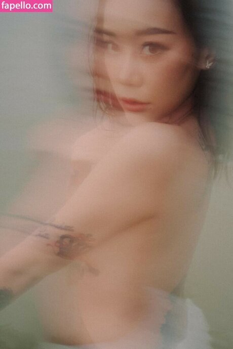 meguspusita OnlyFans Leaks Pornografie