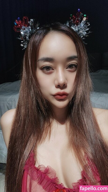 meguspusita Brüste OnlyFans