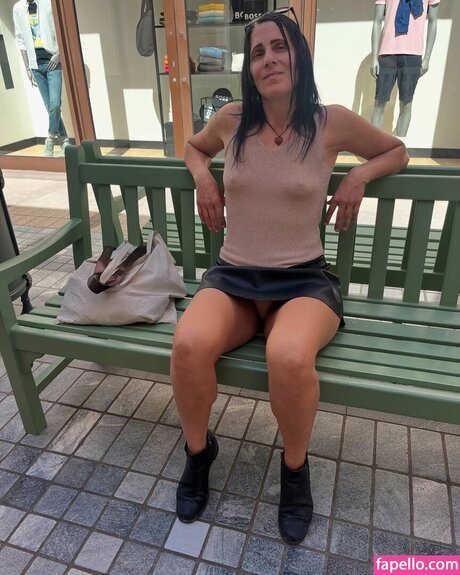 Cornelia Kaisers OnlyFans Pornografie gratis