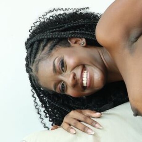 Jenny Pretinha Porn OnlyFans Leaks