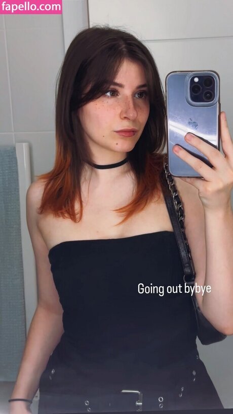 Zasterini OnlyFans Leak