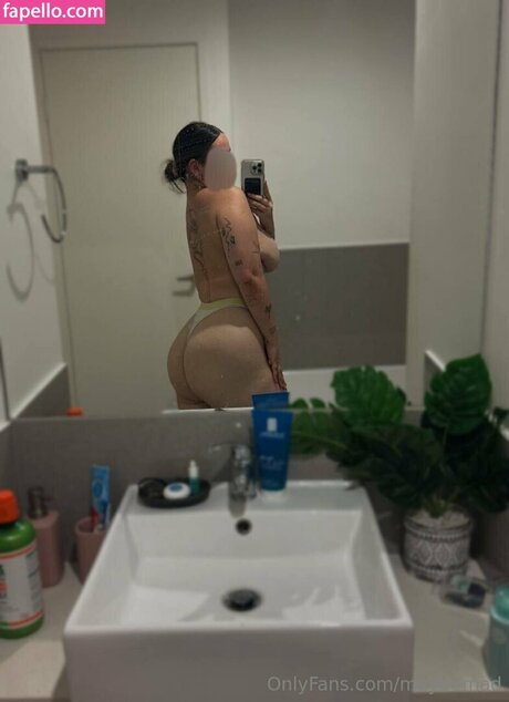 maddiewort_ OnlyFans-Pornos