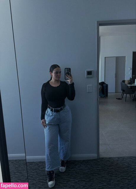 maddiewort_ OnlyFans-Creator