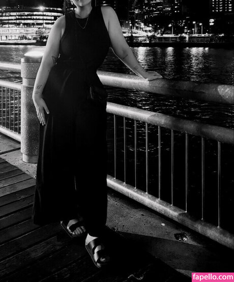 durchsichtige höschen onlyfans XXX Ungesehen