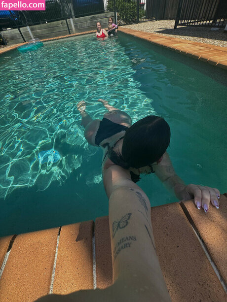 maddiewort_ Nackt OnlyFans