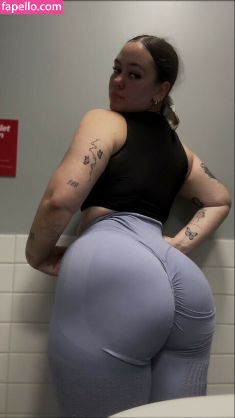 maddiewort_ Leaked OnlyFans Pornografie