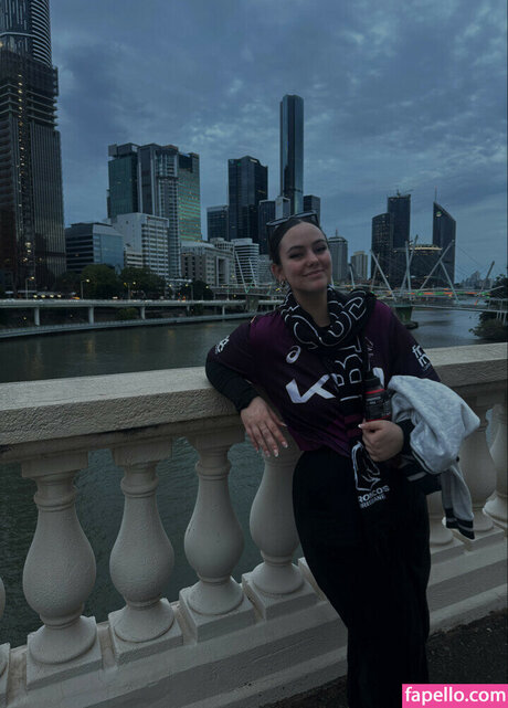 maddiewort_ Oben ohne OnlyFans