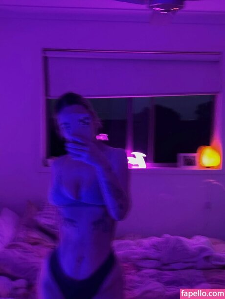 maddiewort_ OnlyFans Porn