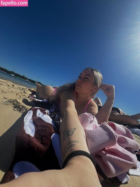 maddiewort_ NurlyFans-Pornos