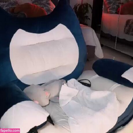 KateOwens Neuer OnlyFans Leak