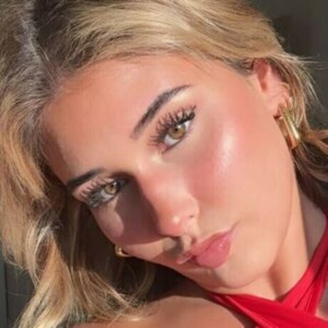 Alice Rosenblum OnlyFans-Sex