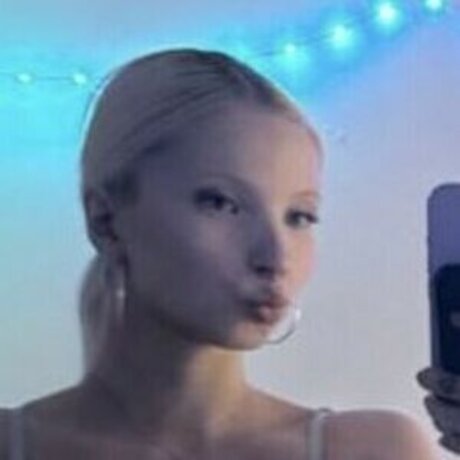 pikkukiiaaa Gratis OnlyFans