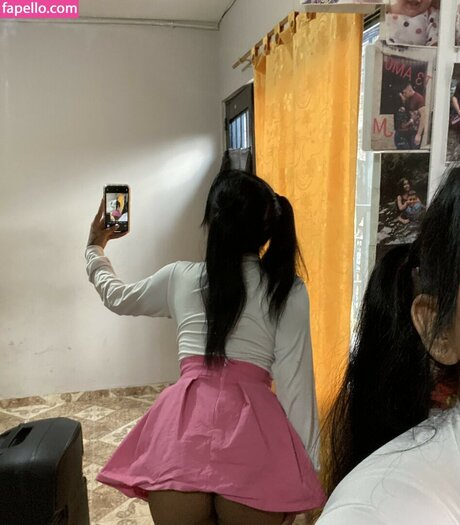 shalydaniela OnlyFans kostenlos