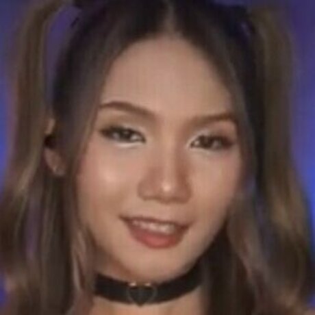 Jazz Meow ASMR XXX OnlyFans