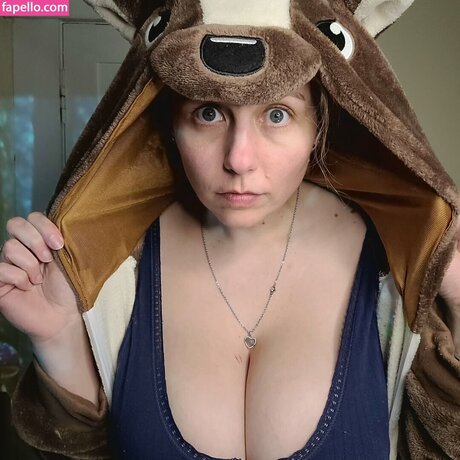 Bayesia Nash Unzensiert OnlyFans