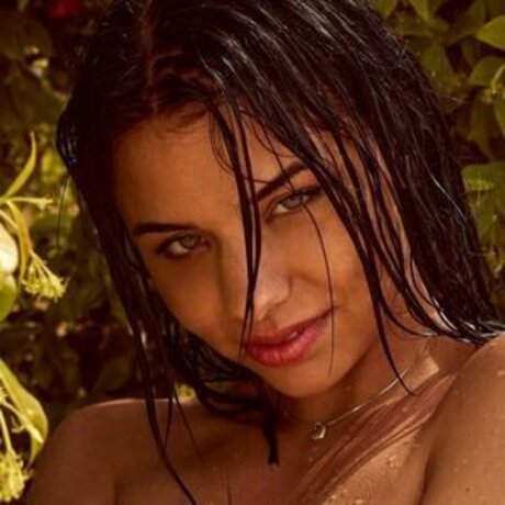 dünner arsch nur fans sexy Content