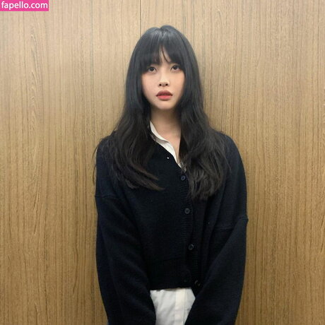 Go Mal Sook Nackt OnlyFans