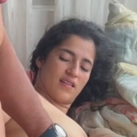 NamiQsein OnlyFans Model Bilder