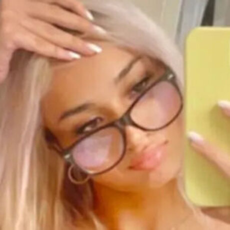 Brynn578 Brynn Cooper Itsbrynnc Brynnccc OnlyFans XXX