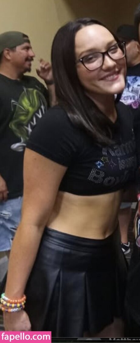 Izzy Moreno OnlyFans Bilder