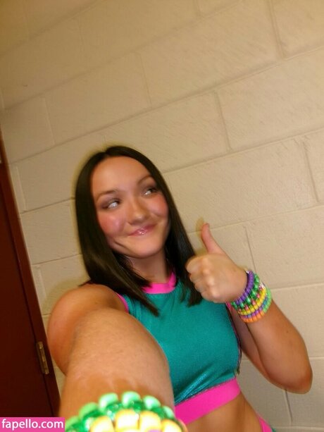 Izzy Moreno OnlyFans OnlyFans