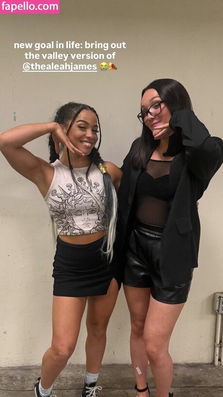 Izzy Moreno OnlyFans Sextape geleakt