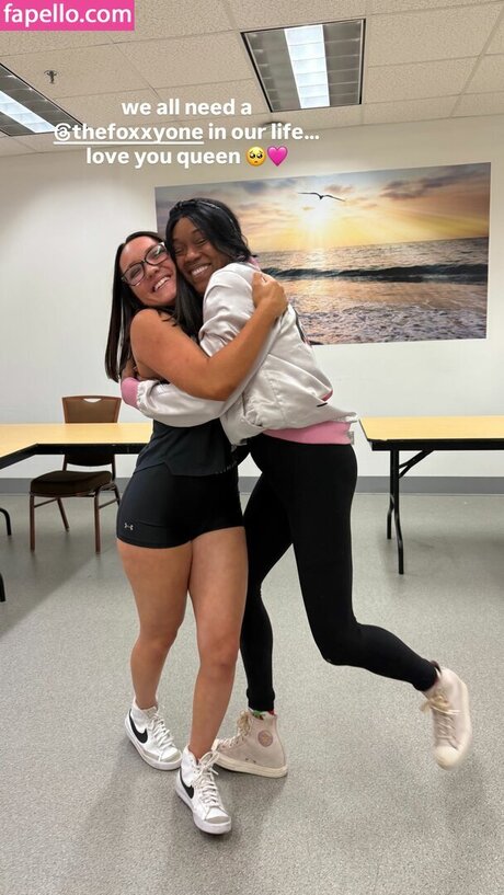 Izzy Moreno OnlyFans Leaks Nacktbilder