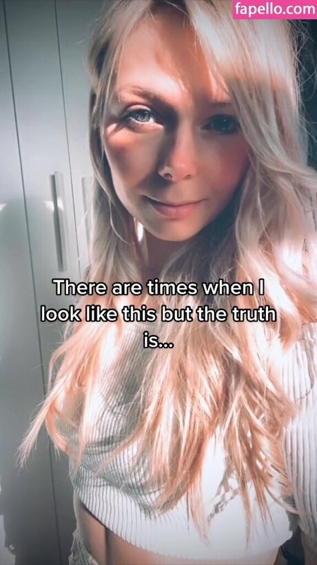 SmileyDani158 Unzensiert OnlyFans