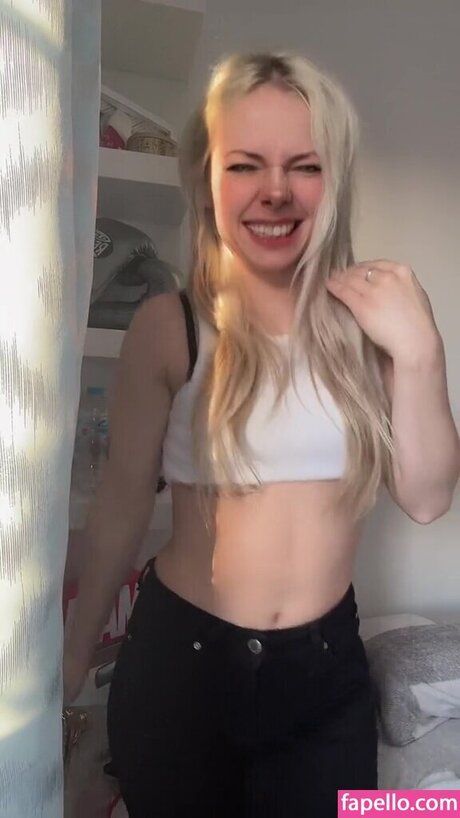 SmileyDani158 Kostenlose OnlyFans-Inhalte