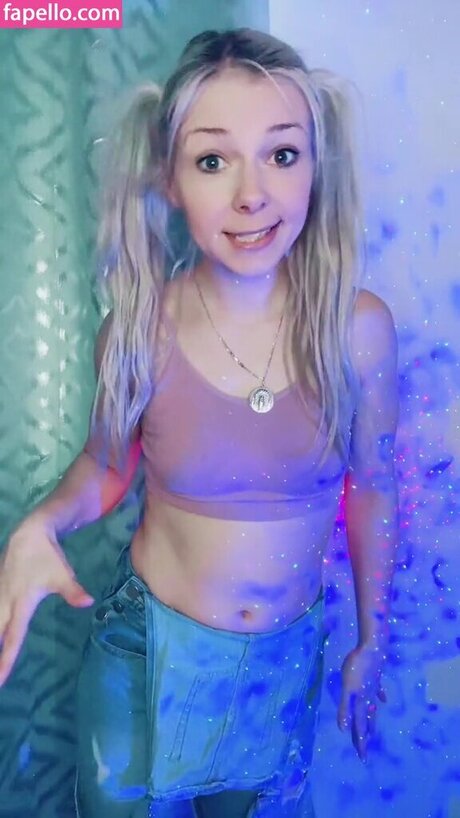 SmileyDani158 Nacktbilder von OnlyFans