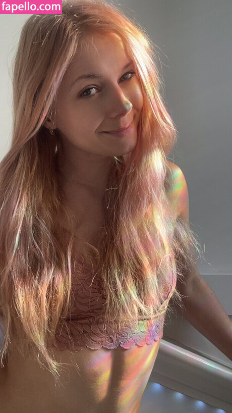 SmileyDani158 OnlyFans-Leaks