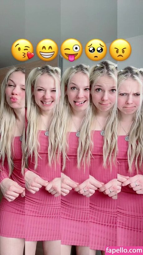 SmileyDani158 OnlyFans Sex Leak