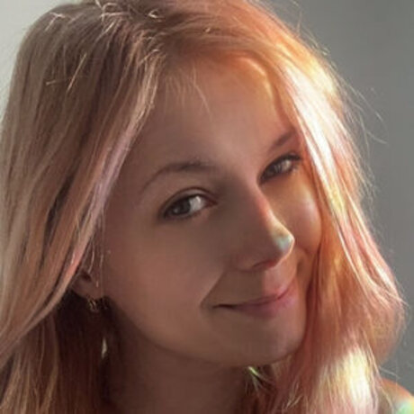 SmileyDani158 OnlyFans nackt