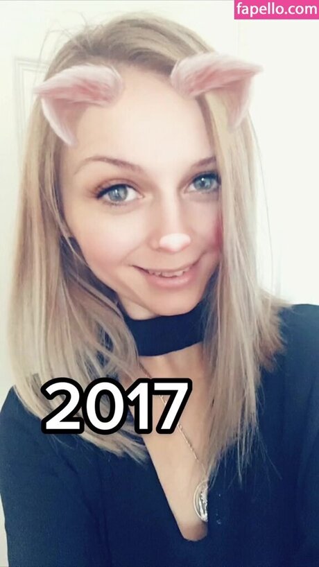 SmileyDani158 OnlyFans Leaked