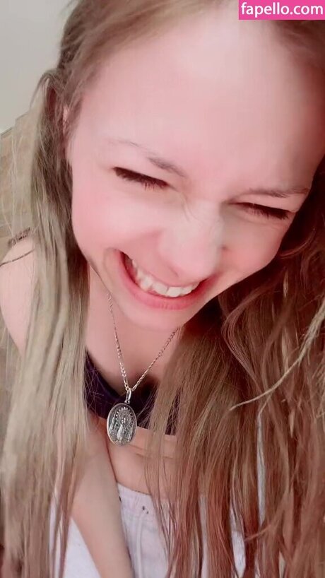 SmileyDani158 OnlyFans Gratis Porn