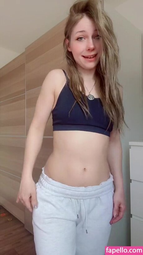 SmileyDani158 Gratis OnlyFans Inhalte
