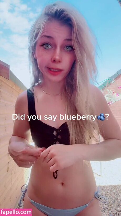 SmileyDani158 OnlyFans-Creator