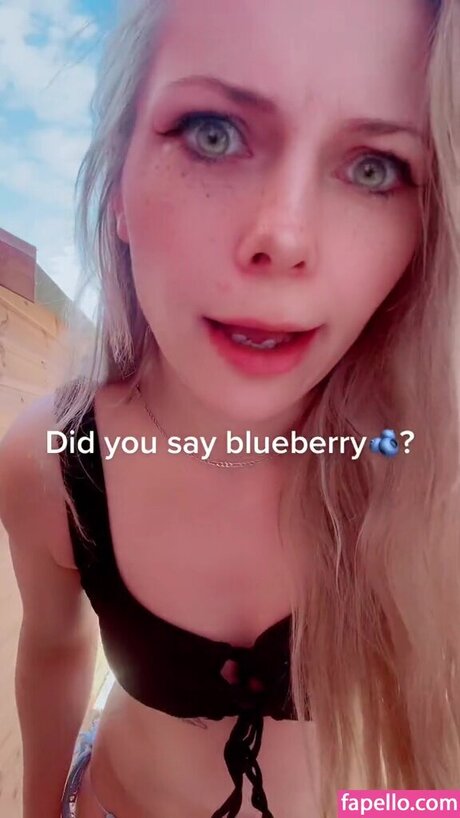 SmileyDani158 NurlyFans-Pornos