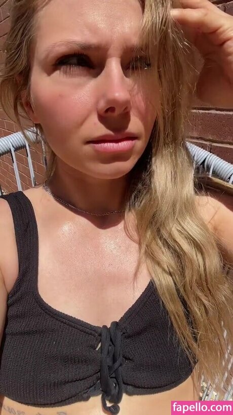 blonde mutter nur fans Kunstporno Portfolio